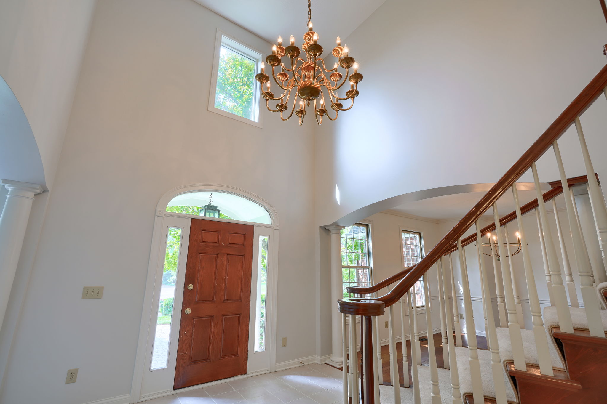 3215 Montclair Ave (33)