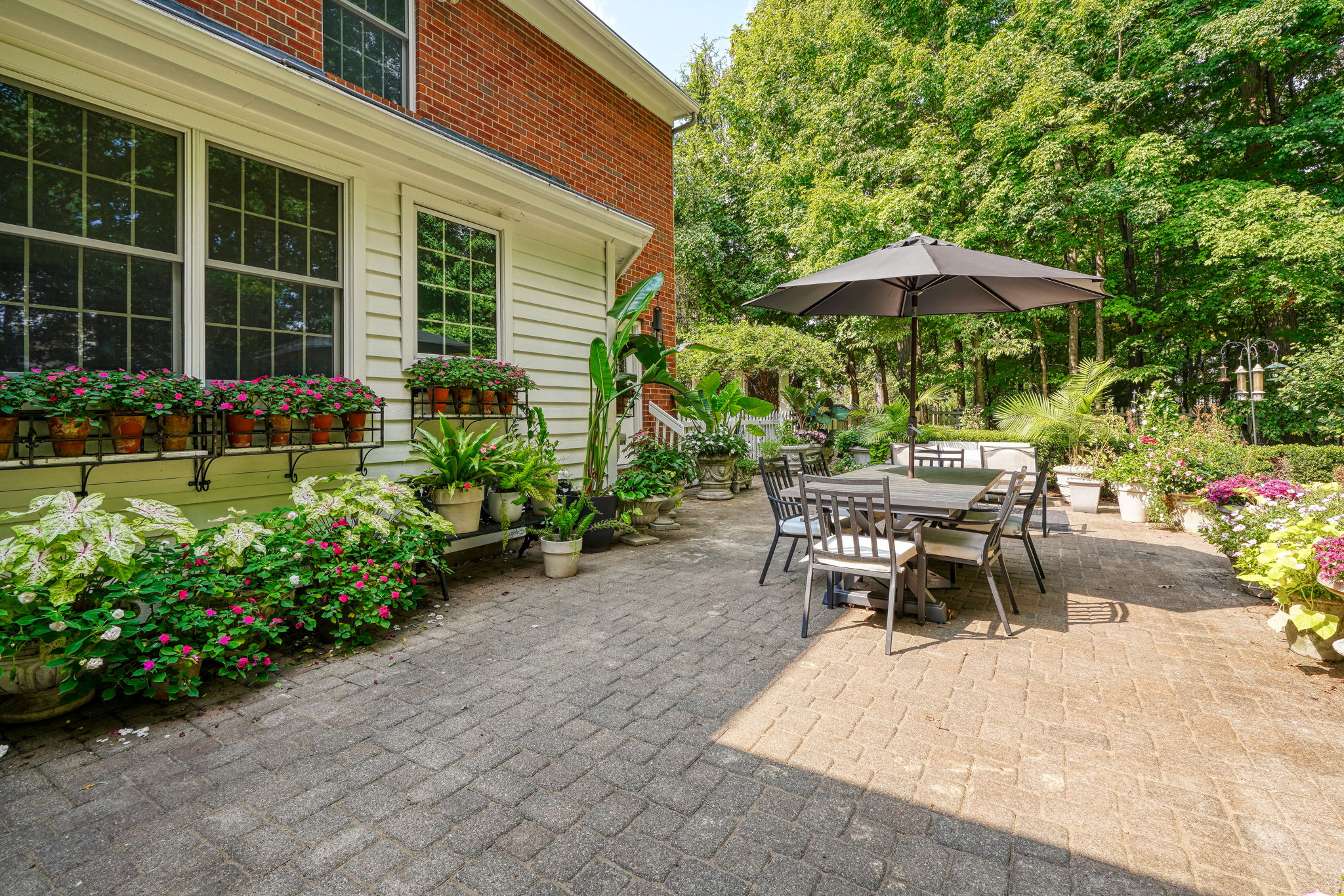3215 Montclair Ave (8)