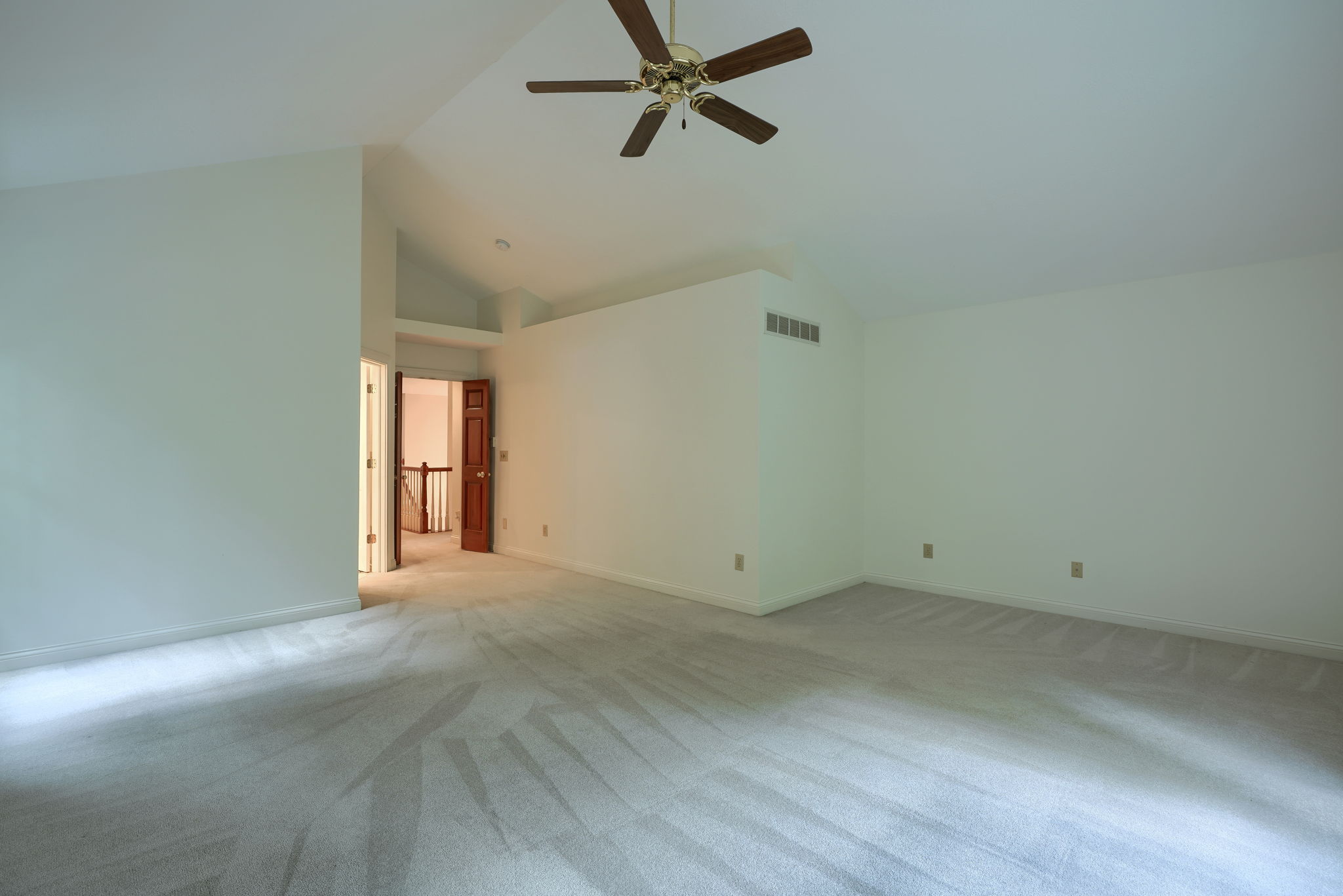 3215 Montclair Ave (59)