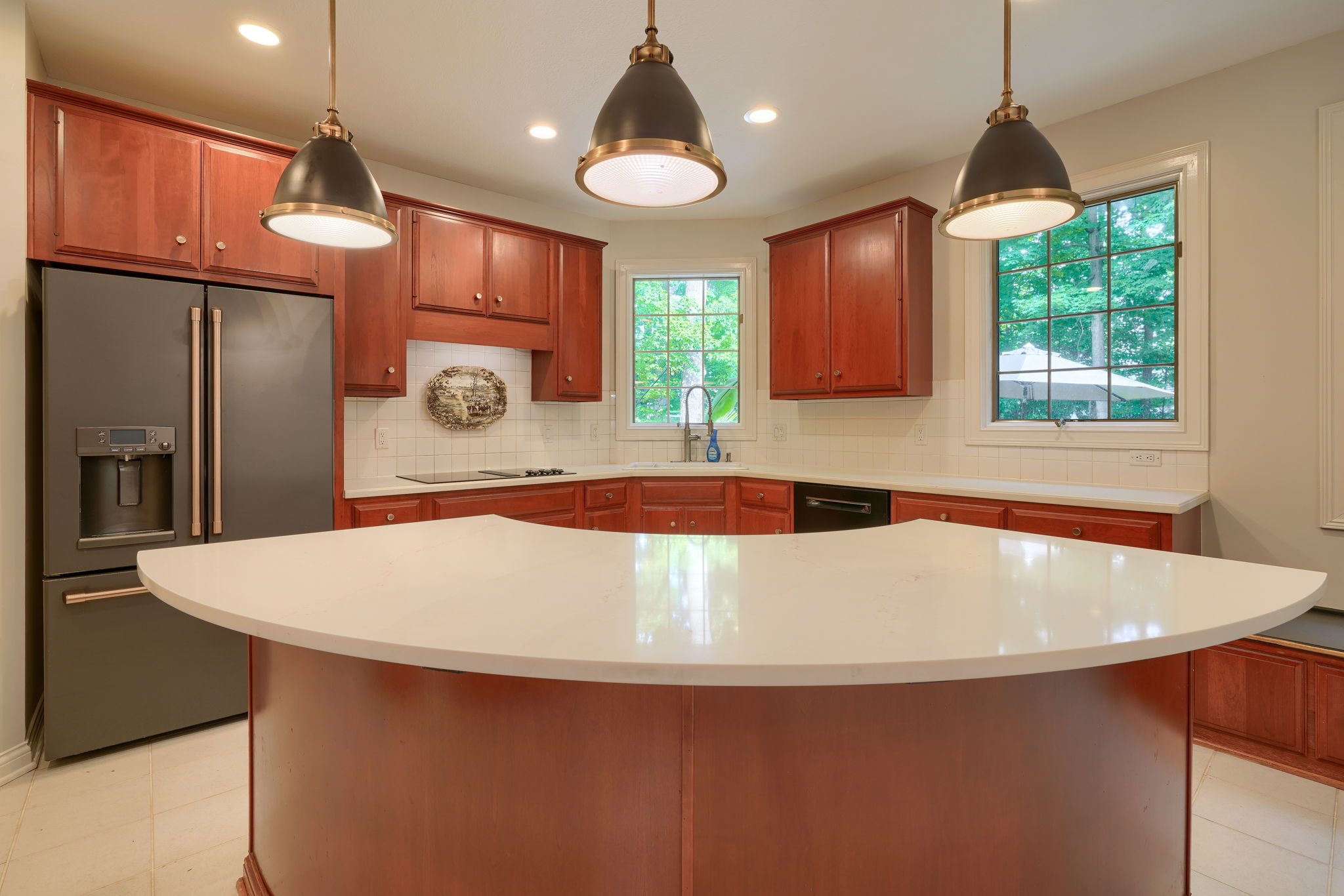 3215 Montclair Ave (22)