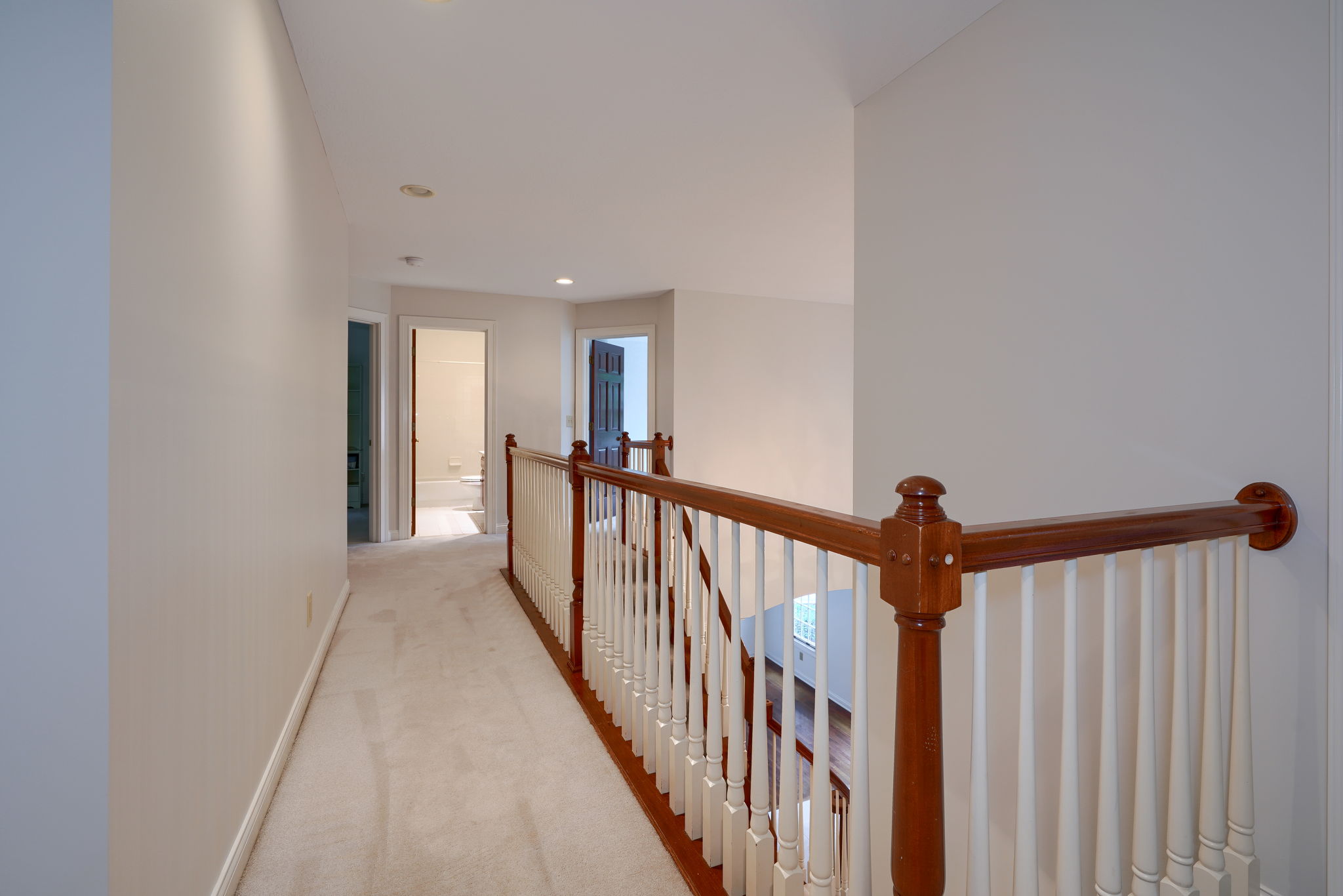 3215 Montclair Ave (52)