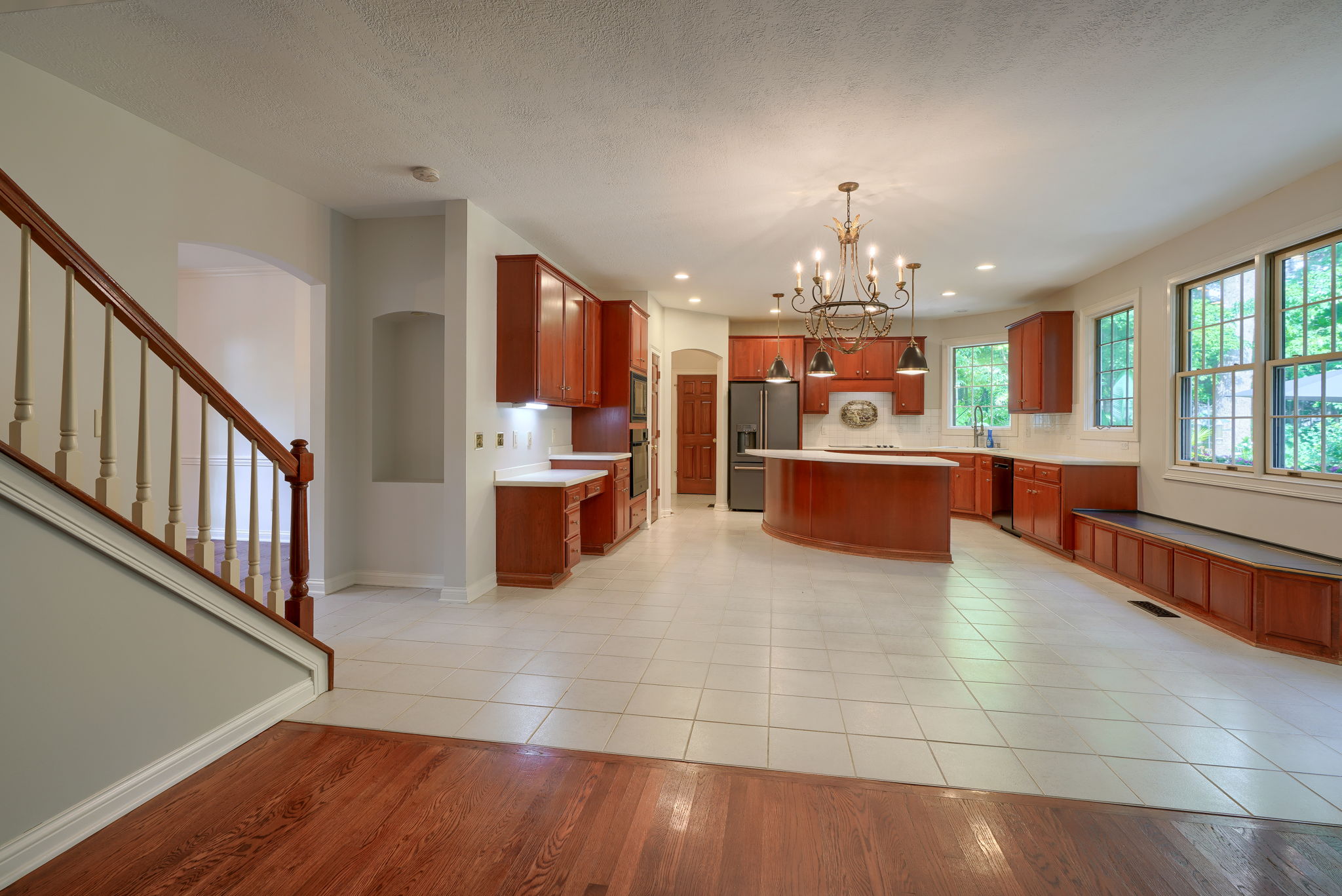 3215 Montclair Ave (29)