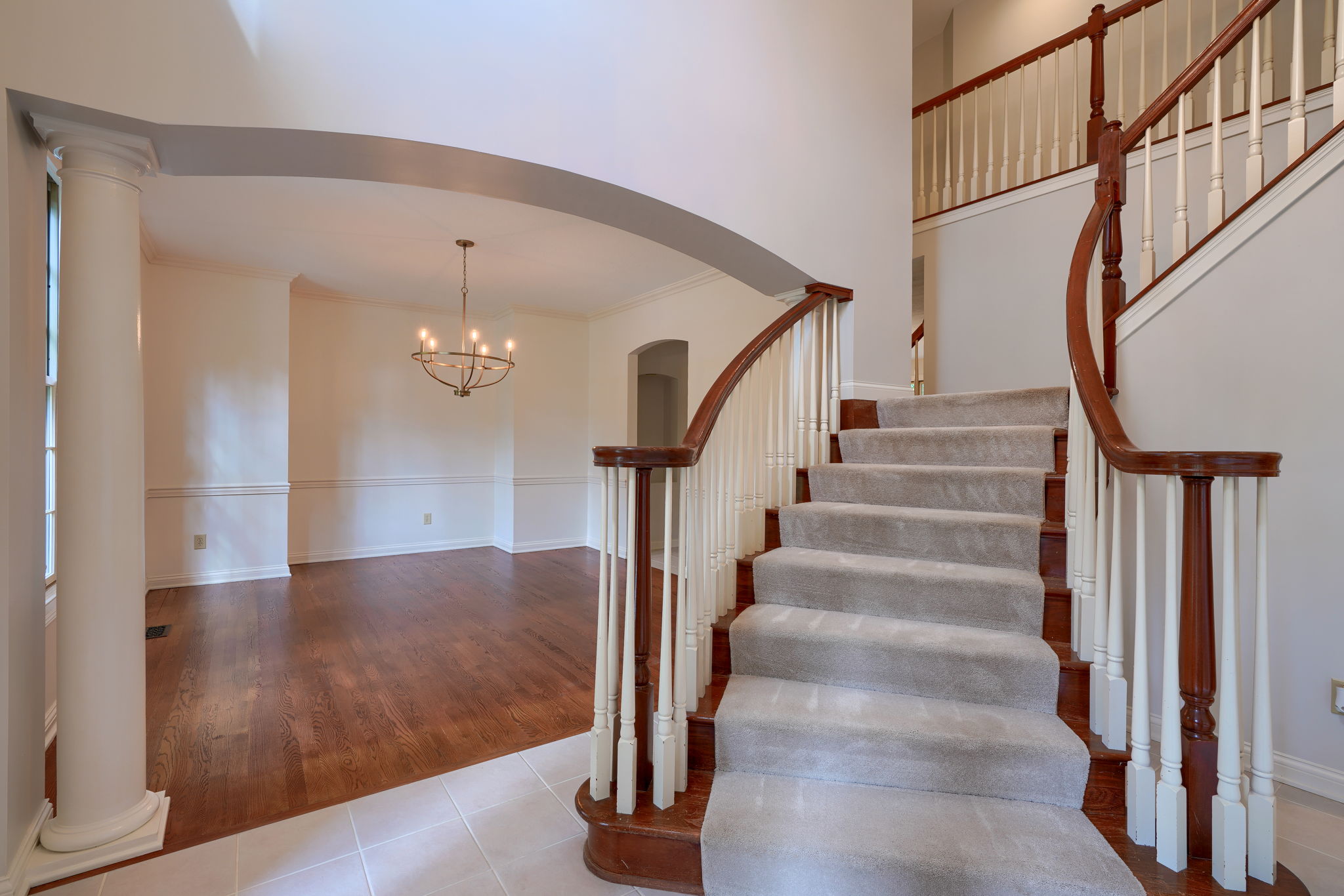 3215 Montclair Ave (37)