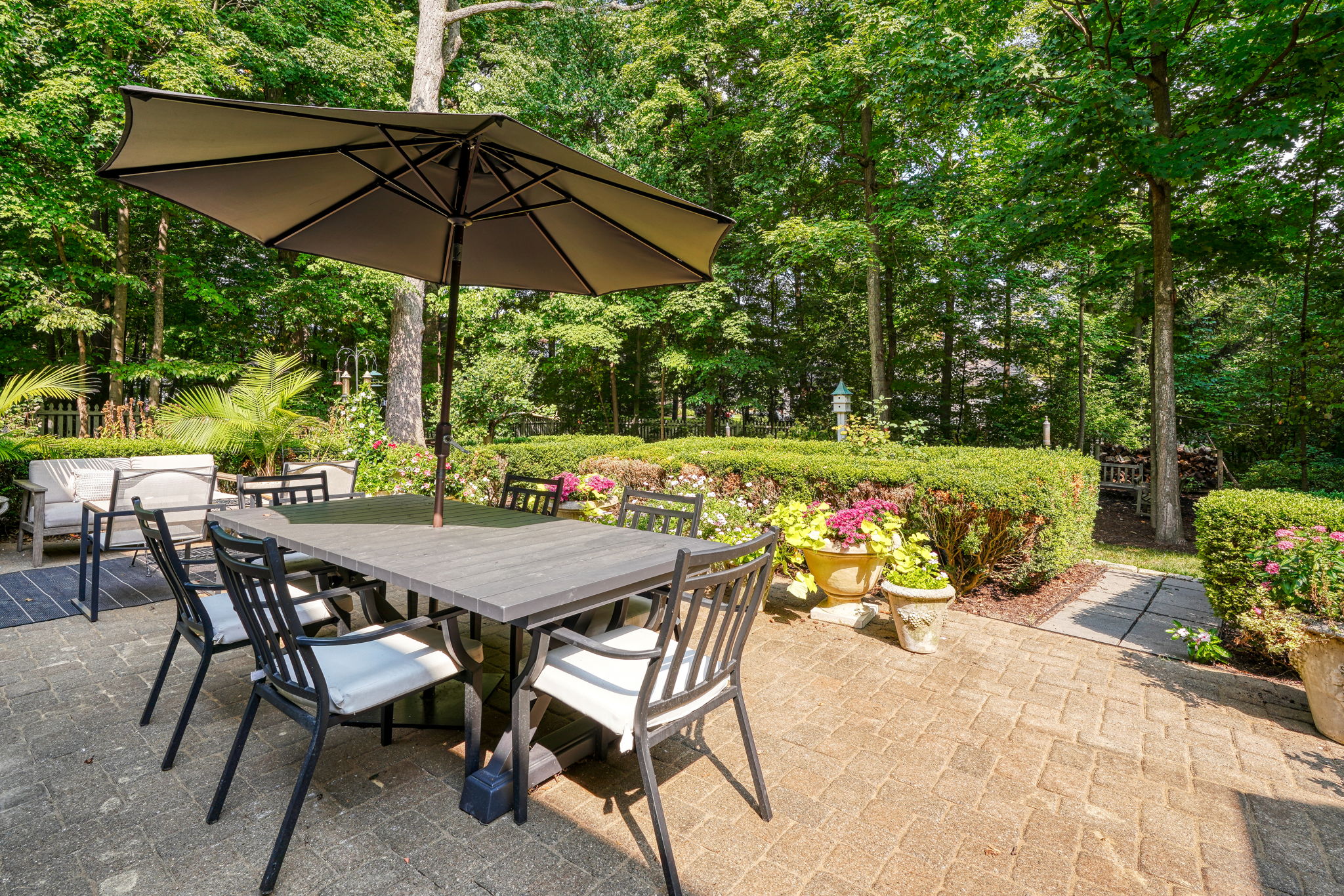 3215 Montclair Ave (7)