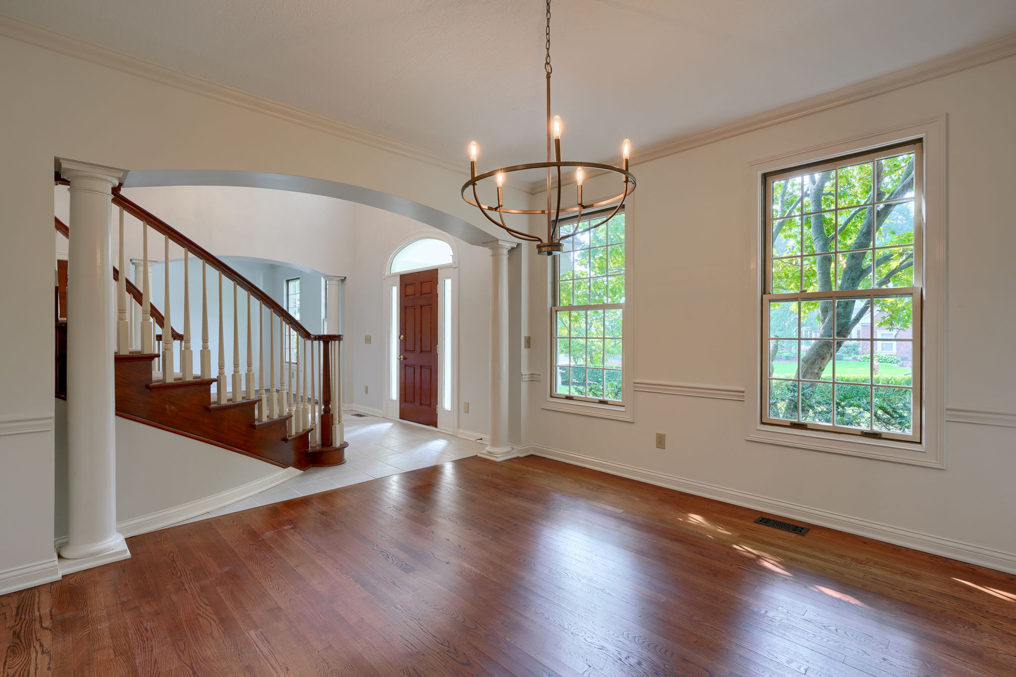 3215 Montclair Ave (39)