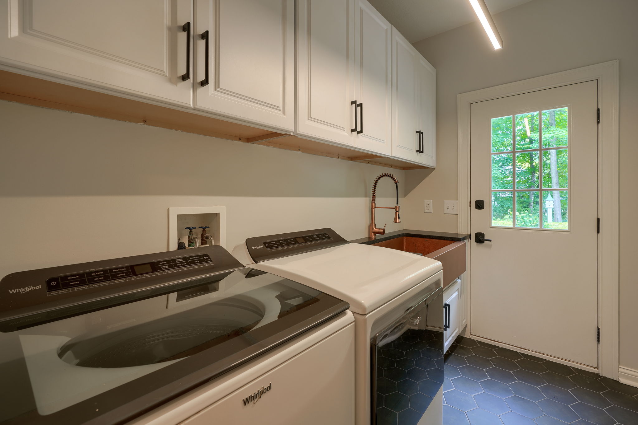 3215 Montclair Ave (18)