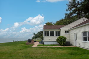  Photo 45