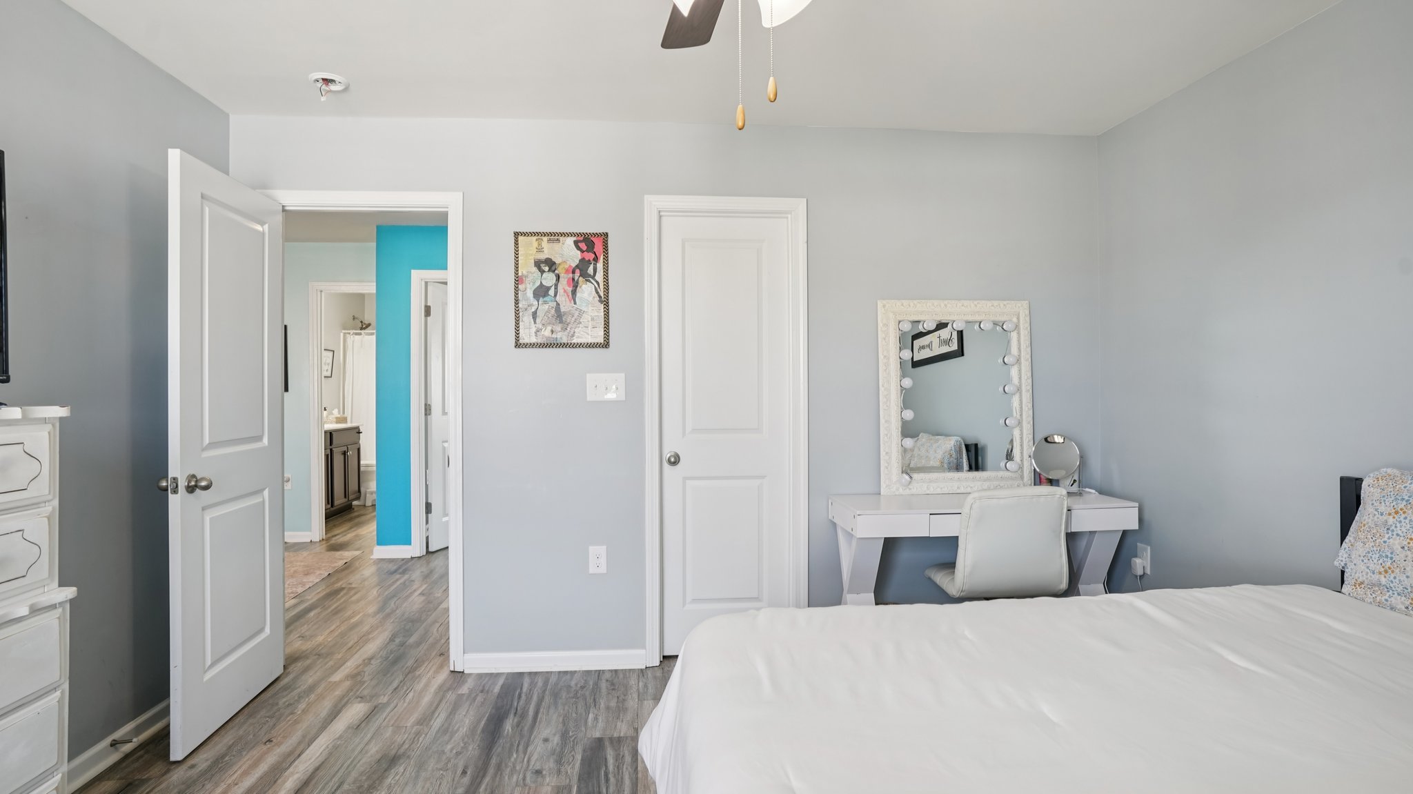 Roan St-S1209-025.jpg