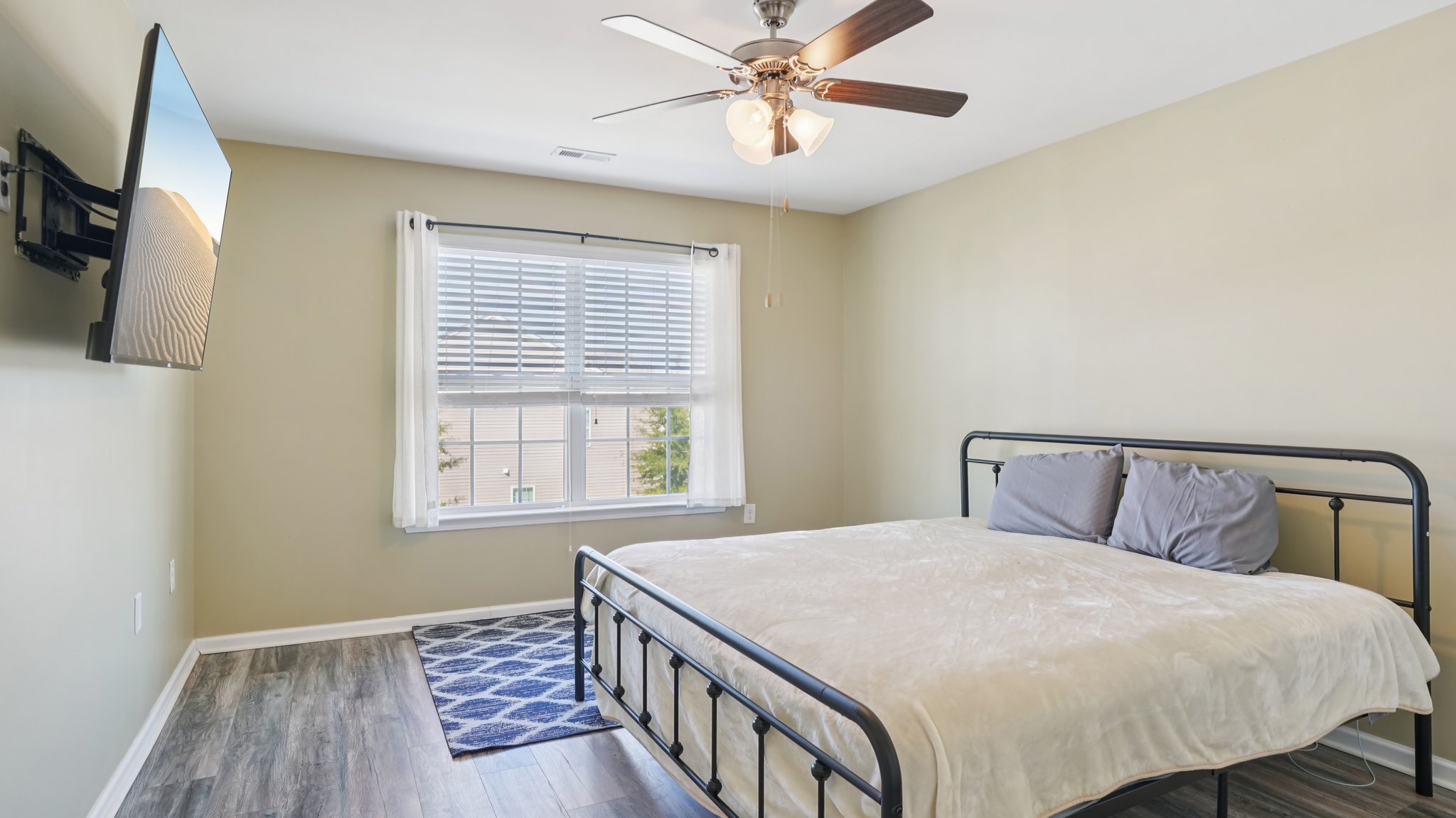 Roan St-S1209-033.jpg