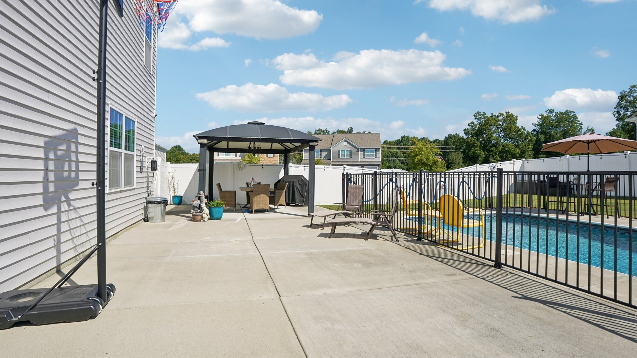 Roan St-S1209-052.jpg