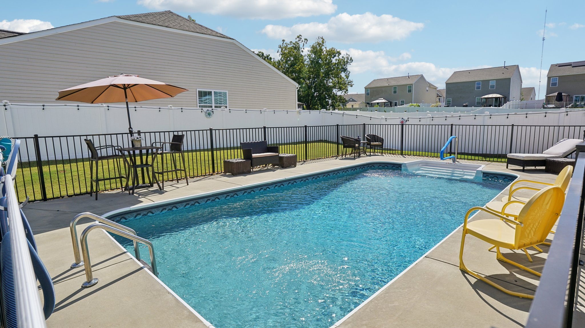 Roan St-S1209-056.jpg
