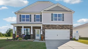 Roan St-S1209-001.jpg