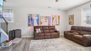 Roan St-S1209-005.jpg