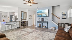 Roan St-S1209-007.jpg
