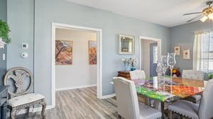 Roan St-S1209-011.jpg