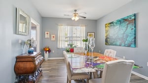 Roan St-S1209-012.jpg