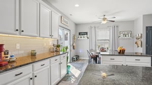 Roan St-S1209-016.jpg