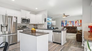 Roan St-S1209-018.jpg