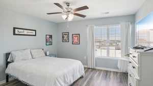 Roan St-S1209-023.jpg