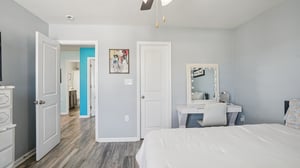 Roan St-S1209-025.jpg