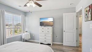 Roan St-S1209-026.jpg