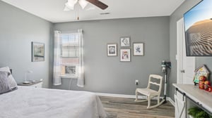Roan St-S1209-028.jpg