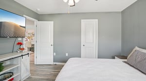 Roan St-S1209-029.jpg