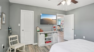 Roan St-S1209-030.jpg