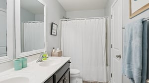 Roan St-S1209-032.jpg