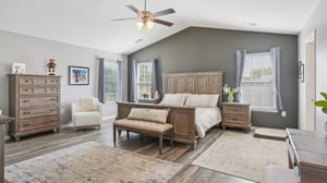 Roan St-S1209-037.jpg