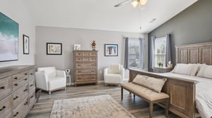 Roan St-S1209-038.jpg