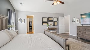 Roan St-S1209-039.jpg