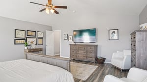 Roan St-S1209-040.jpg