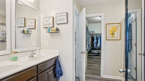 Roan St-S1209-041.jpg