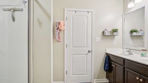 Roan St-S1209-046.jpg