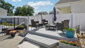 Roan St-S1209-053.jpg