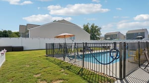 Roan St-S1209-055.jpg