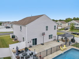 Roan St-S1309-006