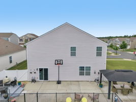 Roan St-S1309-007
