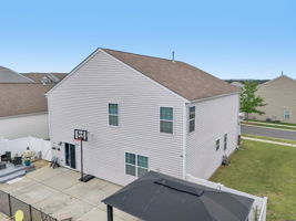 Roan St-S1309-008