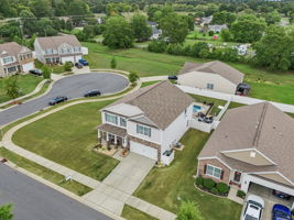 Roan St-S1309-012