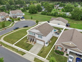 Roan St-S1309-013