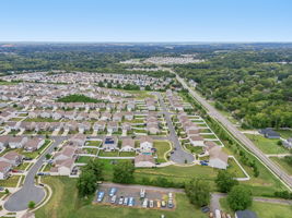 Roan St-S1309-017