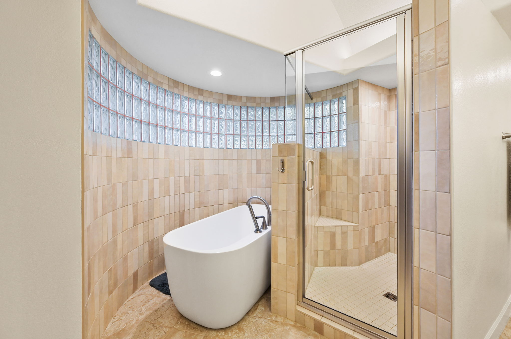 Primary Bathroom (1)