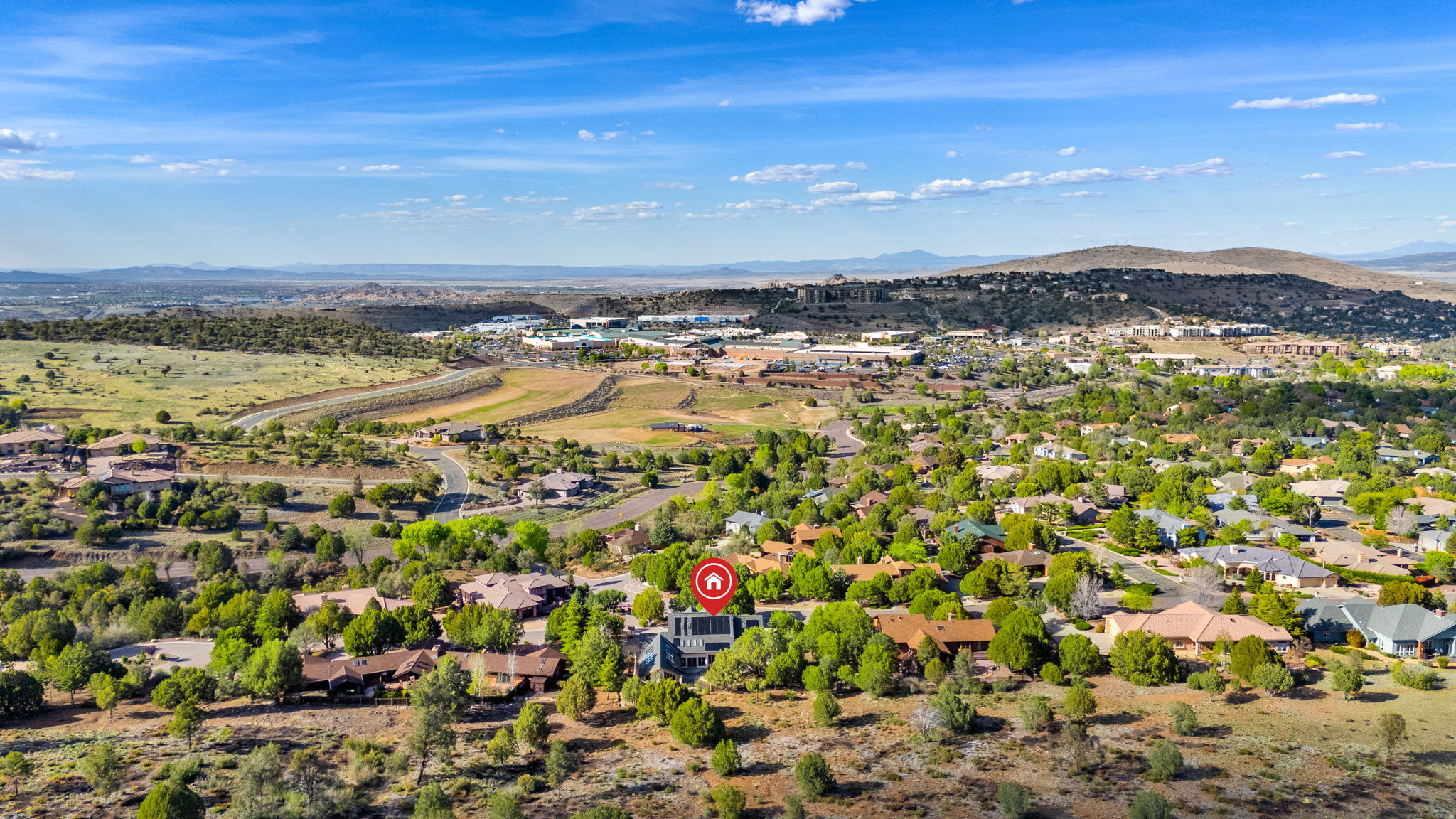 Aerial Back (4) Pinned