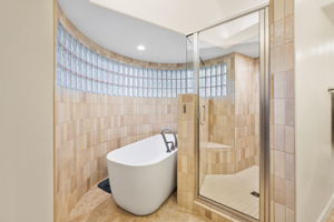 Primary Bathroom (1)