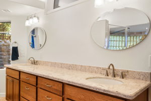 Primary Bathroom (2)