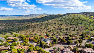 Aerial Front (2) Pinned