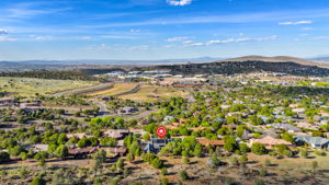 Aerial Back (4) Pinned