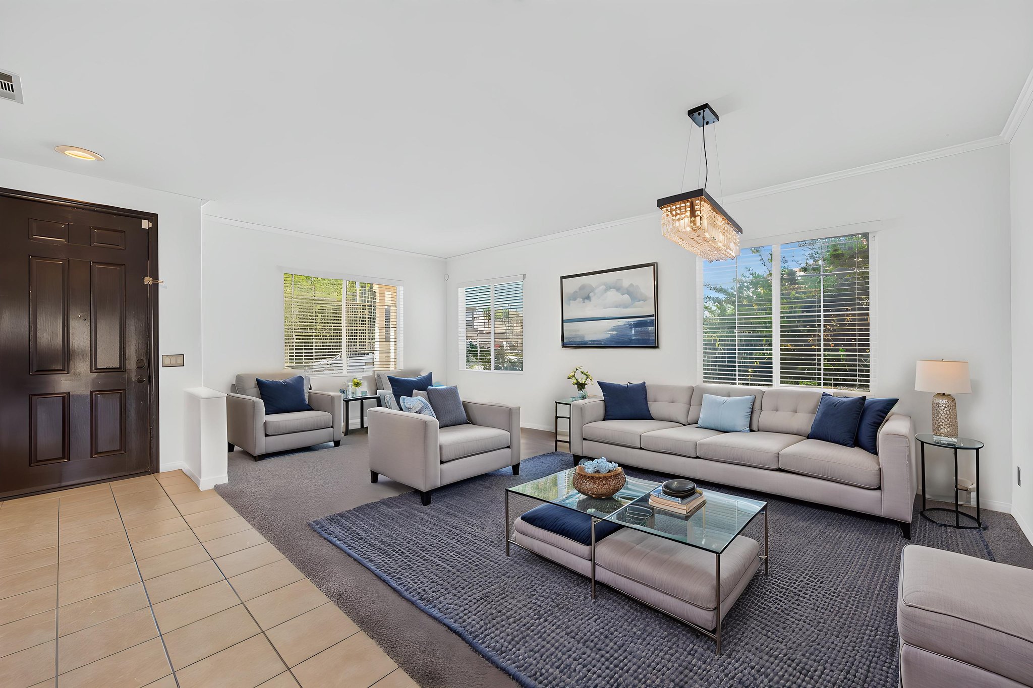 12- 32154 Kestrel Way virtually staged.jpeg